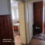 етаж от къща в Самоков, снимка 6