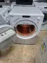 Сушилня Miele T7644C - 7кг. Клас В, снимка 9