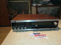 DUAL TYPE CR50 STEREO RECEIVER-MADE IN GERMANY, снимка 7