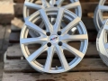 4х100 16 Джанти Opel Renault Dacia Kia Hyundai Honda Toyota Suzuki, снимка 2