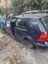 VW golf 4 1.4 16v , снимка 1 - Автомобили и джипове - 42796578