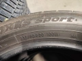 4бр. летни гуми 235/50/20 Toyo, снимка 3
