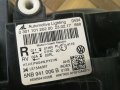 Оригинален десен фар фолксваген тигуан/vw tiguan 2007-2015, снимка 2