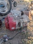 двигател за генератор, снимка 2