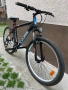 Велосипед  cross grx 7, снимка 9