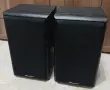 Тонколони Thunder 6ohm 60W 40€, снимка 4