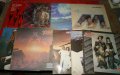 Колекция грамофонни 28 албума-плочи с хубава музика Phono LP