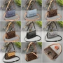 чанти louis vuitton , снимка 9