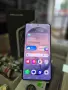 Samsung S26 Ultra 256GB, снимка 2