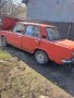 Лада 1200 с на части, снимка 2