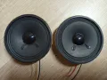 Говорители за касетофон, снимка 1