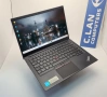 Lenovo ThinkPad E14 Gen 2 i5 1135G7/16GB/512SSD/FHD/Подсветка, снимка 1