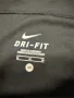 Оригинална мъжка блуза Nike Dri Fit размер М , снимка 5