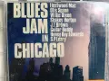 the Blues collection аудио дискове, снимка 11