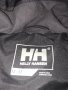 Helly  Hansen  Мъжко  Яке  Л, снимка 3