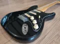 Fender Squier Strat Korea Samik, снимка 2