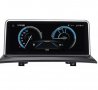 BMW X3 E83 ID7 2004-2010 10.25 " НАВИГАЦИЯ, снимка 4