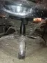 директорски стол за бюро , снимка 2