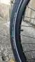 Планински велосипед Drag ZX5 (21.5" / XL рамка) – RockShox, SRAM X5, Shimano, снимка 8