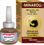 eSHa Minaroll 20ml , снимка 1 - Оборудване за аквариуми - 36426675