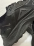 Маратонки Nike Pegasus Trail 3 GORE-TEX, снимка 8