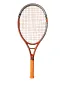 Професионална Тенис Ракета Tennis Racquet Wilson Hammer Hyper Carbon Oversize Hyper Bar 106 sq Inche, снимка 1