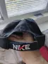 Уникална Шапка На Найк, снимка 4