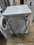 Пералня Бош Bosch Maxx6 Made in Germany 6кг А++ с две години гаранция! , снимка 9