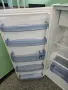 хладилник с фризер, снимка 1