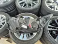 Десен фар Iveco Daily , снимка 13