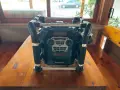 Радио  Bosch  GPB 18v -5CN, снимка 1