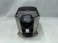 Кафемашина  KRUPS EA90 / 1450 W / 15bar, снимка 2