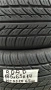 14 цола ЛЕТНИ ГУМИ  185X65R14 цола ..03, снимка 4
