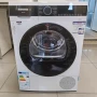 сушилня с термопомпа SIEMENS - 8 kg., снимка 1