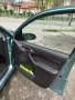 Форд Фокус Джия, снимка 5