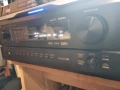 Denon avr 3801 ресивър made in Japan, снимка 12