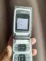 Nokia 7200 ,работеща ,заключена към оператор , снимка 9