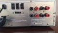 Kenwood KR-850 , снимка 8