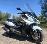 Kymco Downtown 300i ABS, снимка 2