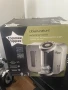 Машина за адаптирано мляко tommee tippiee, снимка 1