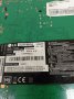 TCON BOARD HV320FHB-N02, снимка 3