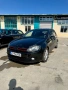 Golf 6 2.0TDI 110hp, снимка 3