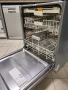 Miele G 6300 SCI широка миялна , снимка 8
