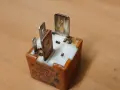 Реле за Ауди 80/90/100 443 951 253 / 443951253 № 205, снимка 2