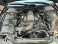 bmw e65 745 автоматик на части бмв 745 е65 4.4 на части 333, снимка 4