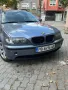 Перфектен! BMW e46 320d, снимка 4