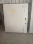 Ел. табла, снимка 3