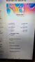 Таблет 14"  Teclast T70 256GB, снимка 7