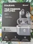 Безжични слушалки SkullCandy Indy Evo , снимка 1