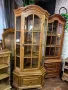 Ъглова витрина, снимка 13
